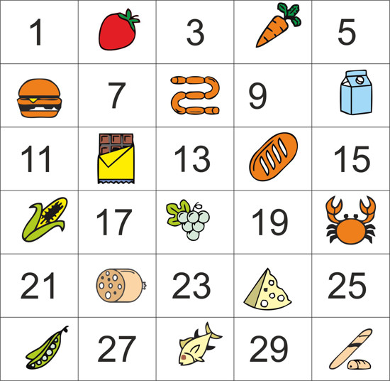 kakoye chislo spryatolos 