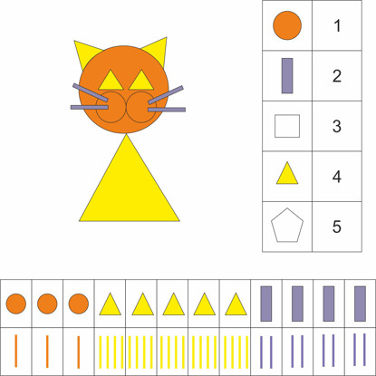 SKOLKO STOIT KARTINKA