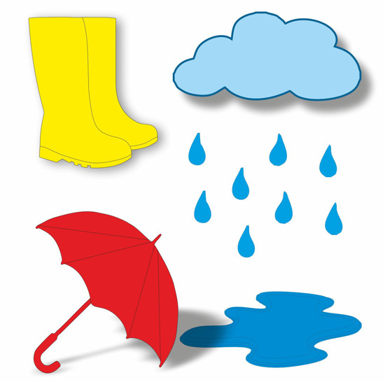 Изображение найди отличия