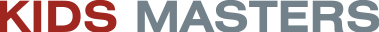 Kids Masters